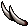Elephant tusk