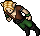 Elf