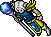 Tarathiel (zadanie na przedmiot)