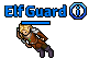 Elf Guard