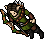 Elf Scout