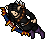 Elf Sharpshooter