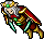 Elf Swordmaster