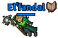 El'fandal