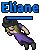 Eliane