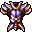 Elite Knight Armor