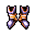 Elite Knight Boots
