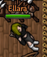 Ellara