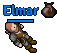 Elmar