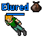 Elured