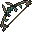 Elven Bow