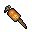 Elvish Torch