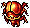 Ember Beetle (zadanie Tylara)