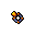 Emberwake Ring