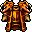 Emberwake Tunic