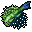 Emerald Puffer