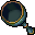 Empty Fire Basin
