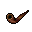 Empty Pipe