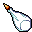 Empty Vial