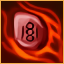 Fire Bomb
