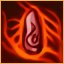 Fire Wall