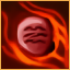 Fire Field