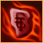 Soulfire