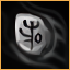 Intense Healing Rune