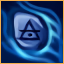 Ultimate Healing Rune
