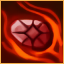 Fireball
