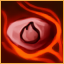 Great Fireball