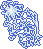 Energy Elemental