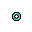 Energy Ring that is brand new