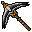 Enhanced Pick