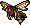 Enraged Wasp (zadanie na doświadczenie)