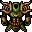 Ent Armor