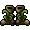 Ent Boots