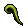 Ent leaf