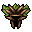 Ent Mask