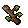 Ent wood
