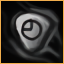 Antidote Rune