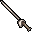 Epee