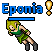 Eponia