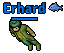 Erhard