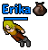 Erika