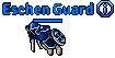 Eschen Guard