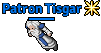Patron Tisgar