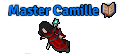 Master Camille