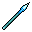 Ethereal Spear