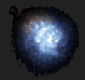 Ethereal Void